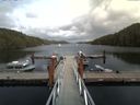 ./images/calvert/dock/20170824/dock20170824_160002.jpg