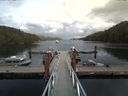 ./images/calvert/dock/20170824/dock20170824_160502.jpg