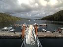 ./images/calvert/dock/20170824/dock20170824_161001.jpg