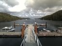./images/calvert/dock/20170824/dock20170824_161501.jpg
