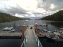 ./images/calvert/dock/20170824/dock20170824_162001.jpg