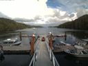 ./images/calvert/dock/20170824/dock20170824_162504.jpg