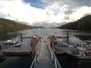 ./images/calvert/dock/20170824/dock20170824_163002.jpg