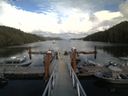 ./images/calvert/dock/20170824/dock20170824_163504.jpg