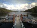 ./images/calvert/dock/20170824/dock20170824_164004.jpg