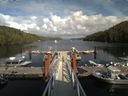 ./images/calvert/dock/20170824/dock20170824_164504.jpg