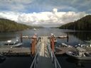 ./images/calvert/dock/20170824/dock20170824_165003.jpg