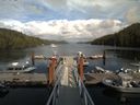 ./images/calvert/dock/20170824/dock20170824_165501.jpg