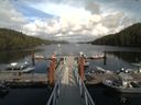 ./images/calvert/dock/20170824/dock20170824_170004.jpg