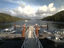 ./images/calvert/dock/20170824/dock20170824_170502.jpg