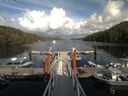 ./images/calvert/dock/20170824/dock20170824_171002.jpg