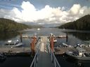 ./images/calvert/dock/20170824/dock20170824_171502.jpg