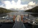 ./images/calvert/dock/20170824/dock20170824_172004.jpg