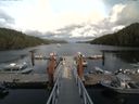 ./images/calvert/dock/20170824/dock20170824_172504.jpg