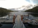 ./images/calvert/dock/20170824/dock20170824_173004.jpg