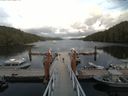 ./images/calvert/dock/20170824/dock20170824_173504.jpg