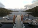 ./images/calvert/dock/20170824/dock20170824_174003.jpg