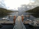 ./images/calvert/dock/20170824/dock20170824_174503.jpg