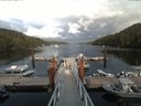 ./images/calvert/dock/20170824/dock20170824_175003.jpg