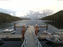 ./images/calvert/dock/20170824/dock20170824_175504.jpg