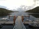 ./images/calvert/dock/20170824/dock20170824_180004.jpg