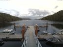 ./images/calvert/dock/20170824/dock20170824_180504.jpg
