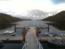 ./images/calvert/dock/20170824/dock20170824_181002.jpg