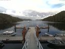 ./images/calvert/dock/20170824/dock20170824_181502.jpg