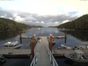 ./images/calvert/dock/20170824/dock20170824_182002.jpg