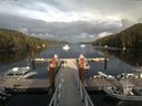 ./images/calvert/dock/20170824/dock20170824_182503.jpg