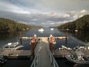 ./images/calvert/dock/20170824/dock20170824_183003.jpg