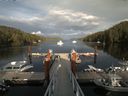 ./images/calvert/dock/20170824/dock20170824_183503.jpg