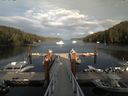 ./images/calvert/dock/20170824/dock20170824_184001.jpg