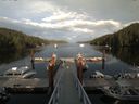 ./images/calvert/dock/20170824/dock20170824_184502.jpg