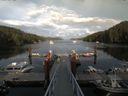 ./images/calvert/dock/20170824/dock20170824_185002.jpg