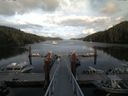 ./images/calvert/dock/20170824/dock20170824_185504.jpg