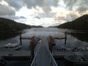 ./images/calvert/dock/20170824/dock20170824_190004.jpg