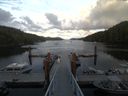 ./images/calvert/dock/20170824/dock20170824_190504.jpg