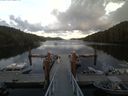 ./images/calvert/dock/20170824/dock20170824_191004.jpg