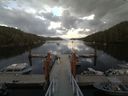 ./images/calvert/dock/20170824/dock20170824_192501.jpg