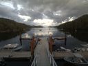 ./images/calvert/dock/20170824/dock20170824_193004.jpg