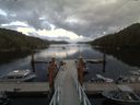 ./images/calvert/dock/20170824/dock20170824_193502.jpg