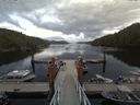 ./images/calvert/dock/20170824/dock20170824_194004.jpg