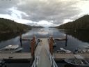 ./images/calvert/dock/20170824/dock20170824_194502.jpg