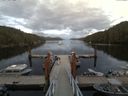 ./images/calvert/dock/20170824/dock20170824_195002.jpg
