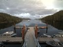 ./images/calvert/dock/20170824/dock20170824_195502.jpg