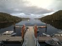 ./images/calvert/dock/20170824/dock20170824_200002.jpg
