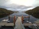 ./images/calvert/dock/20170824/dock20170824_200503.jpg