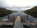 ./images/calvert/dock/20170824/dock20170824_201003.jpg