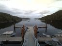 ./images/calvert/dock/20170824/dock20170824_201501.jpg